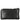 Porsche Design Classic - Schlüsseletui M 12.5 cm (black)