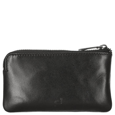 Porsche Design Classic - Key Case M 12.5 cm (black)