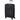 American Tourister Selection Flytwist - 4-Rollen-Trolley 67 cm erw. (schwarz)