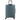 Delsey Paris Shadow 5.0 - Trolley 4 ruote espandibile 75 cm (verde)