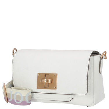 Joop Women Carino Muna - Borsa a spalla 23 cm S (white)