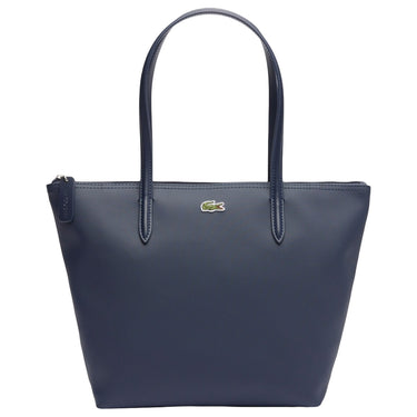 Lacoste L12.12 Concept - Bolso shopper S 24.5 cm (penombre)