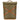 aunts & uncles Japan Osaka Rolltop - Rucksack 15" 47 cm (fallenrock)