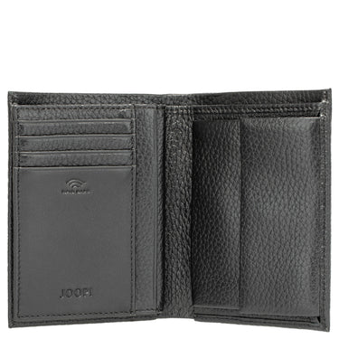 Joop Cardona Ladon - Wallet 9cc 12.5 cm (schwarz)