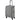 Travelite Umbria - Trolley M 4 ruote 67 cm espandibile (smoky grey)
