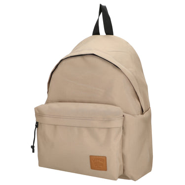 Lacoste Casual Croc Backpack - Backpack 40 cm (viennois)