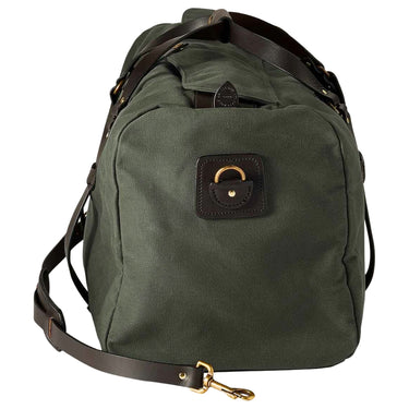 Filson Ruffed Twill Large - Reisetasche 76 cm (otter green)