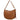 Coccinelle C-Easy - Shoulder Bag 34 cm (leather)