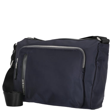 Mandarina Duck Hunter - Shoulder Bag 28 cm (eclipse)