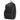 BOSS Styven - Rucksack 50 cm (black)