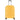 Impackt IP1 - 4-Rollen-Trolley 76 cm L (Sunset yellow)