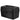 TITAN UPGRADE - Beautycase 39 cm (nightshade black)