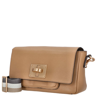 Joop Women Carino Muna - Shoulder Bag 23 cm S (beige)