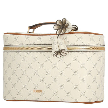 Joop Women Cortina 1.0 Flora - Trousse de beauté 24 cm (off white)