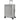 Echolac Shogun Classic 70 Aluminum - 4-Wheel Trolley M 67 cm (Color: silver)