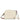 Joop Women Cortina Cloe - Borsa a spalla S 21 cm (off white)