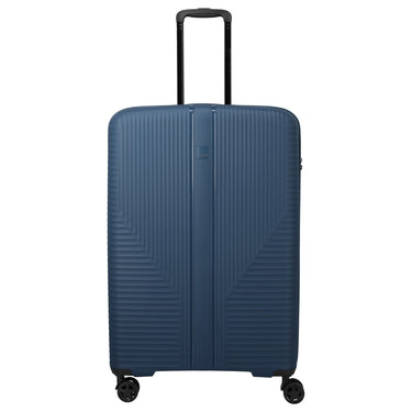 Travelite Air Stripe - 4-Rollen-Trolley Set 3 tlg. (navy)