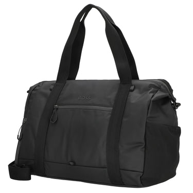BOSS Men Stenson - Weekender 45 cm (noir)