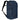 Victorinox Altmont Modern - Rucksack 15.6" 47 cm (navy blue)