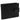 The Chesterfield Brand Yamba - Wallet 9cc 10.5 cm RFID (Color: black)