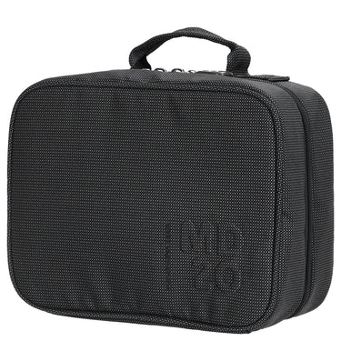 Mandarina Duck MD20 - Toiletry Bag 21.5 cm (steel)