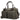 Filson 48 Hour Tin Cloth - Duffle Bag 48 cm (otter green)