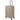 Travelite BARBARA Novelty - 4-Rollen-Trolley L 75 cm (satin nude)