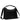 Aigner Zita - Borsa a mano M 37 cm (black)