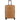 TITAN UPGRADE - 4-Rollen-Trolley M+ 69 cm (canyon bronze)