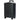 Porsche Design Roadster - Hardcase 4-Wheel Cabin Trolley S 55 cm (Matte Black)
