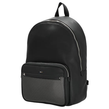 BOSS Ray MN - Rucksack 42 cm (black)