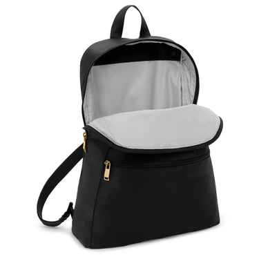 TUMI Voyageur - Just in Case Rucksack 39.5 cm (schwarz)