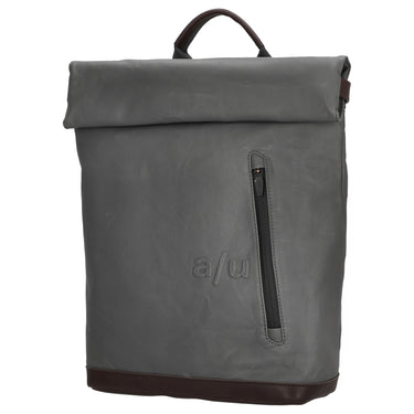 aunts & uncles Japan Wakayama - Mochila 13" 45 cm (pewter)