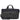 Porsche Design Urban Eco - Weekender 51 cm (Color: dark blue)