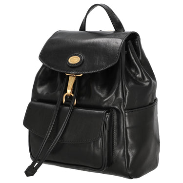The Bridge Story Donna - Rucksack 31 cm (nero)