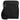 BOSS Ray MS - Umhängetasche 24 cm (black)