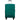 Samsonite Selection Urbify - 4-Wheel Trolley M 68 cm Adult (Color: pine green)