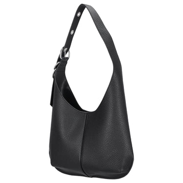 BOSS Clarice Hobo - Shoulder Bag 30 cm (black)
