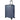 Travelite Dynamiic - 4-Rollen-Trolley XL 81 cm (denimblue)