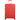 American Tourister Selection Fastforward - 4-Rollen-Trolley 68 cm erw. (orange)