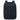 Samsonite Selection Securipak 2.0 - Rucksack 17.3" 47.5 cm (dark blue)