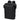 Samsonite Selection - Coatify Biz Rolltop-Rucksack 15.6" 43 cm (black)
