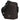 BOSS B Icon NS - Umhängetasche 20.5 cm (dark brown)