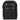 Porsche Design Roadster Evo - Rucksack XS 15.6" 37 cm (black)