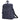 Mandarina Duck M20 - Rucksack 36 cm (eclipse)