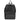 Calvin Klein Must Mono Backpack - Rucksack 42 cm (schwarz)