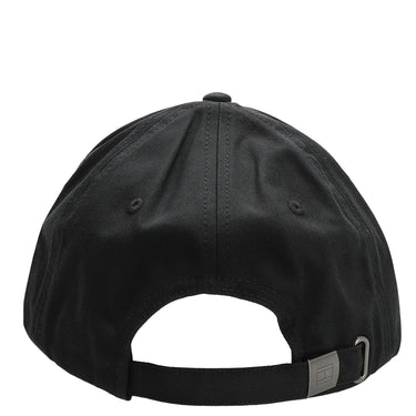 Tommy Hilfiger Classic BB - Cap (flag black)