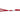 Victorinox "My First Victorinox" - Coltello da tasca per bambini (trasparente rosso)