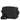 Joop Jeans Women Principale Cloe - Sac bandoulière 21 cm (black)