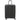 Echolac Forza - 4 Wheels - Trolley 65 cm Adult (Color: black)